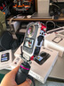 大疆【新品國(guó)家補(bǔ)貼】DJI Osmo 360 8K高清全景運(yùn)動(dòng)相機(jī)防抖防水摩托車(chē)騎行滑雪旅行手持vlog攝像機(jī) 標(biāo)準(zhǔn)套裝 官方標(biāo)配 105GB自帶內(nèi)存 曬單實(shí)拍圖
