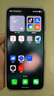 魅族（MEIZU）Note 16 Pro AI手機 12GB+256GB 流云白 第三代驍龍7s 144Hz 1.5K護眼屏 曬單實拍圖