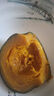 京鮮匠山東正宗真貝貝南瓜 栗香小南瓜 粉糯香甜老瓜蔬菜 產(chǎn)地直發(fā) 精品果 凈重 4.5斤 （4-8枚） 曬單實(shí)拍圖