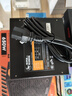 SUPER FLOWER振華電源 ZILLION卓凌 額定750W/650W 電腦電源 80PLUS金牌全模 五年保固 ZILLION650W(ATX3.1) 曬單實(shí)拍圖