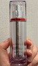 歐萊雅逆時(shí)瓶精華液30ml a醇補水保濕抗皺面部護膚品中秋禮物 曬單實(shí)拍圖