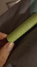 屈臣氏植物瑩潤護唇膏3克（無香型）水潤輕薄保濕潤澤潤唇膜唇膏男女 曬單實拍圖