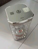 五糧液 普五八代 濃香型白酒 52度 500ml 單瓶 新老包裝隨機(jī) 官方授權(quán) 曬單實(shí)拍圖