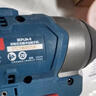 東成東成沖擊起子機DCPL04-8E家用電動(dòng)螺絲刀12v手持式無(wú)刷鋰電手電鉆 東成04-8無(wú)刷起子機裸機 250瓦 曬單實(shí)拍圖
