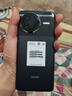 小米 REDMI K80 Pro 國家補貼 驍龍8至尊版 全焦段影像 澎湃OS 12GB+256GB 玄夜黑 紅米5G手機 曬單實(shí)拍圖