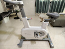 麥瑞克（MERACH）動(dòng)感單車(chē)家用智能自發(fā)電健身器材室內自行車(chē)絕影ONE2代 MR-S10W4 曬單實(shí)拍圖