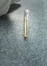 貝意品水龍頭閥芯廚房衛生間單冷熱通用快開(kāi)水龍頭內芯更換配件 曬單實(shí)拍圖