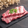 優(yōu)牧冠 豬排骨豬肋排 土豬排骨豬肉 冷凍生鮮 【精品純肋排中段】寸排凈重4斤 曬單實(shí)拍圖