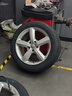 倍耐力（Pirelli）【包安裝】倍耐力輪胎 Scorpion Verde All Season 韋德四季系列  275/45R20 110Y 適配沃爾沃保時(shí)捷奧迪 曬單實(shí)拍圖