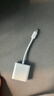 Masentek Type-c讀卡器 高速SD/TF二合一雙卡槽 手機蘋(píng)果17/16/Lightning/USB-C電腦MacBooK/iPad平板/相機 曬單實(shí)拍圖