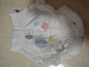好奇（Huggies）金裝拉拉褲XXL74(15kg以上)尿不濕【速干不易紅】 曬單實(shí)拍圖