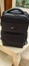 新秀麗（Samsonite）雙肩包電腦包男高端商務(wù)通勤背包16英寸筆記本包大容量出差旅行包 曬單實(shí)拍圖