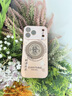 BOTLA適用蘋(píng)果17promax手機殼新款iphone16外殼系列2025新款全包保護套磁吸支架散熱高級進(jìn)口品質(zhì)17air 【曜石黑】磁吸支架+自帶鏡頭膜 iphone 17 Pro Max 曬單實(shí)拍圖