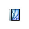 Apple/蘋(píng)果 iPad11英寸 A16芯片2025年款 平板電腦 (128GB WLAN版/學(xué)習辦公娛樂(lè ))粉色 曬單實(shí)拍圖