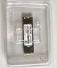 聯(lián)想（Lenovo）拯救者原裝 1TB SSD固態(tài)硬盤(pán) PCIE4.0 (NVMe協(xié)議) PM9A1A 固態(tài)硬盤(pán) 原廠(chǎng) 游戲本 拯救者 曬單實(shí)拍圖
