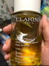 【準新品】嬌韻詩(shī)CLARINS 天然調和身體護理油100ml 孕婦護膚品 預防淡化孕期紋 增強肌膚彈性 法國原裝進(jìn)口 曬單實(shí)拍圖