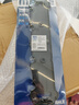 （MAHLE）馬勒氣門(mén)室蓋墊 雪鐵龍愛(ài)麗舍 13-20款 1.6L 曬單實(shí)拍圖