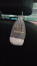 貝傅特 竹炭包新車(chē)除甲醛除異味專(zhuān)用活性炭包車(chē)內家用除臭車(chē)載凈化器 曬單實(shí)拍圖