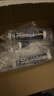 澤泰克 MS30 進(jìn)口密封膠結構膠環(huán)保型廚衛門(mén)窗玻璃膠馬桶封邊水槽防水膠 透明色 2支（密封結構二合一） 290ml 曬單實(shí)拍圖