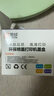 靈印適用惠普304墨盒可加墨AMP100 120 2620 2622 2630 2632黑彩色打印機連供 【加大容量1900頁(yè)】304黑彩套裝/大容量 曬單實(shí)拍圖