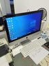 蘋(píng)果 Apple imac 二手蘋(píng)果一體機電腦臺式機 21.5/27英寸 4K/5K 辦公設計剪輯 京選電腦 | 一機一檢 21寸DY2【i5-16-512固態(tài)】4K獨顯2G 曬單實(shí)拍圖
