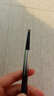 AKK自動眉筆防水持久不脫色女新手砍刀根根分明野生眉 奶茶棕色02 曬單實拍圖