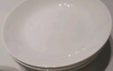 得力(deli)40張油畫(huà)棒繪畫(huà)紙20*20cm(40張/袋)兒童涂鴉彩繪室外設計美術(shù)彩鉛水彩筆禮物HS420-D 曬單實(shí)拍圖