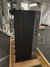 惠普戰99 高性能臺式電腦主機(14代i5-14500 16G 1TSSD)23.8英寸護眼大屏 商用辦公 教育學(xué)習機 曬單實(shí)拍圖