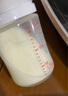 愛他美（Aptamil）愛他美德國白金版HMO嬰兒奶粉2段 (6-12個月)800g 德國原裝進口 曬單實拍圖