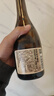 一擔糧 北京二鍋頭逗號款清香型白酒 42度 480ml*6瓶箱裝非原箱中秋送禮 曬單實(shí)拍圖