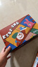 kids.ing幼兒園室內鞋春秋網(wǎng)面鞋透氣運動(dòng)休閑鞋小白鞋寶寶鞋 白色 28碼 曬單實(shí)拍圖