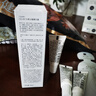 玉蘭油（OLAY）全新水光小白瓶50ml美白精華液抗糖提亮去黃補(bǔ)水護(hù)膚品生日禮物 曬單實(shí)拍圖