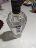 劍南春 簡裝 珍品綿竹大曲 52度 475ml*6瓶 整箱裝 濃香型白酒  曬單實拍圖