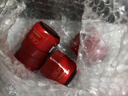 玉蘭油（OLAY）全新超紅瓶面霜輕潤(rùn)50g抗皺緊致抗衰老晚霜護(hù)膚品生日禮物送女友 曬單實(shí)拍圖