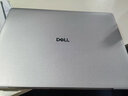 戴爾（DELL）Pro 14 2025新品 14英寸高性能窄邊框商用辦公筆記本電腦輕薄便攜手提學(xué)生筆記本電腦 Ultra7-255U 集成顯卡 3年保修 32GB內存 1TB固態(tài) 定制 曬單實(shí)拍圖