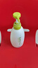 惠潤(rùn)（SUPER MiLD）綠野芳香護(hù)發(fā)素600ml草本保濕護(hù)發(fā)柔順男女士潤(rùn)發(fā)乳日本京東自營(yíng) 曬單實(shí)拍圖