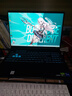 華碩天選6 Pro 酷睿版 國家補貼20% 16英寸游戲本 筆記本電腦(i7-14650HX 16G 1T RTX5060 2.5K)灰 曬單實(shí)拍圖