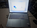 戴爾筆記本電腦 國(guó)家補(bǔ)貼 DELL 16Plus 120Hz 16英寸高性能輕薄本AI辦公(2代酷睿Ultra 7 32G 1T 2.5K) 曬單實(shí)拍圖