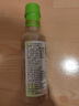 覓趣熊奇亞籽沙拉汁250g0蔗糖脂肪減半蔬菜水果沙拉汁輕食調味料蘸料 曬單實(shí)拍圖