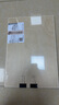 便攜A2工程制圖繪圖板A1畫(huà)板拓圖板A3畫(huà)圖板2號圖板手提機械制圖工具套裝木質(zhì)畫(huà)板繪圖包大學(xué)專(zhuān) A3_8K(31_45cm)真輕加厚實(shí)心實(shí)心畫(huà)板【 曬單實(shí)拍圖
