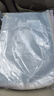 離草L型科目分類(lèi)袋學(xué)科分類(lèi)袋考試文件袋收納拉鏈袋 小學(xué)生中高考作業(yè)卷子加厚學(xué)科袋大容量 馬卡龍5個(gè) 曬單實(shí)拍圖