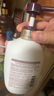 可悠然【丁禹兮同款】沐浴露香味持久清爽奢寵美肌寧澄400ml+蜜戀400ml 曬單實(shí)拍圖