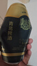 青島啤酒（TsingTao）奧古特330ml*24聽(tīng) 整箱裝 中秋節送禮 曬單實(shí)拍圖