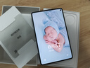HUAWEI MatePad Mini 柔光版 華為平板電腦8.8英寸小平板 大手機(jī)OLED屏 SIM卡版可通話 12G+512GB 雪域白 曬單實(shí)拍圖