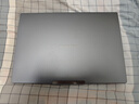 聯(lián)想YOGA Pro 16 Aura AI元啟 筆記本電腦 2代酷睿Ultra9 RTX5060 32G 1T 2.8K 120Hz OLED 國補(bǔ)20% 曬單實拍圖