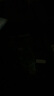 達爾優(yōu)牧馬人EM915二代有線(xiàn)經(jīng)典版電競游戲鼠標筆記本網(wǎng)吧專(zhuān)用吃雞靜音LOL EM915黑色裂紋 有線(xiàn) 曬單實(shí)拍圖