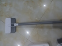 KONKA康佳吸塵器無(wú)線(xiàn)吸拖一體機家用大吸力手持小型輕音大功率洗地機-A 【灰松1.5萬(wàn)pa大吸力】掃吸拖+雙濾芯+雙拖布 曬單實(shí)拍圖