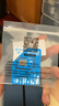 華為隨身wifi3pro移動(dòng)無(wú)線wifi插卡三網(wǎng)通全國(guó)流量上網(wǎng)隨行4G直播非wifi7無(wú)限網(wǎng)卡非2025款5g手機(jī)可用 華為隨行WiFi3 Pro【5GHZ雙頻】移動(dòng)版 曬單實(shí)拍圖