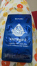 GNC健安喜97%高純度深海魚(yú)油軟膠囊60粒 dha epa進(jìn)口omega-3花少同款 曬單實(shí)拍圖