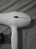 火之鳳吹風(fēng)機3000 中秋禮品家用電吹風(fēng)筒2400W大功率速干理發(fā)店發(fā)廊專(zhuān)用大風(fēng)力造型冷熱風(fēng)恒溫護發(fā)不傷發(fā) 象牙白 2300W家庭版（3000S）1.8米線(xiàn)長(cháng) 曬單實(shí)拍圖